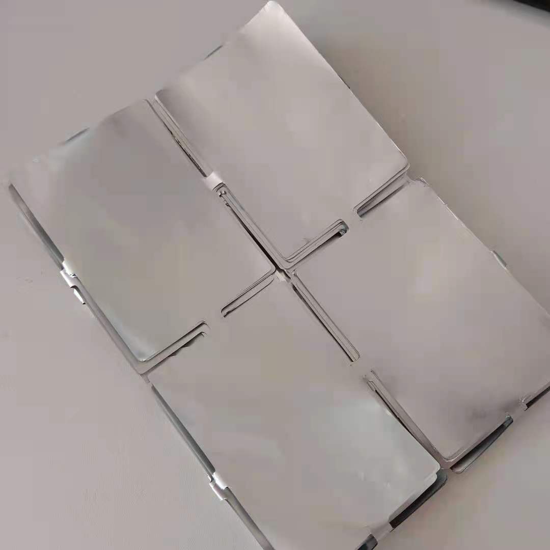 微信图片_202105271543511