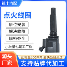 ���������Ȧ��ѹ��K00865004�����ڱ�����������40����40L����80