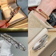 �����_�����Ώ��ɝM����C�߹ǹ�����H�֭h�Ʒ2025�¿���H��