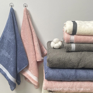 �R���ͱ�414����z�Z7A����ë��25014  ������ܛ��ˮë������ϴĘ