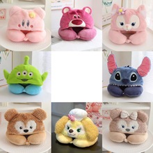 �ɐ���ϵ��ͨ�����Bñ�ڹ⿿����܇����˯�X�����o�i��U��