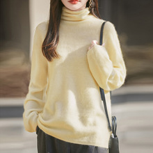 �ﶬ�¿�o�p��ëᘿ���ë��Ů���I�L��ë�����ᘿ������q��ë��