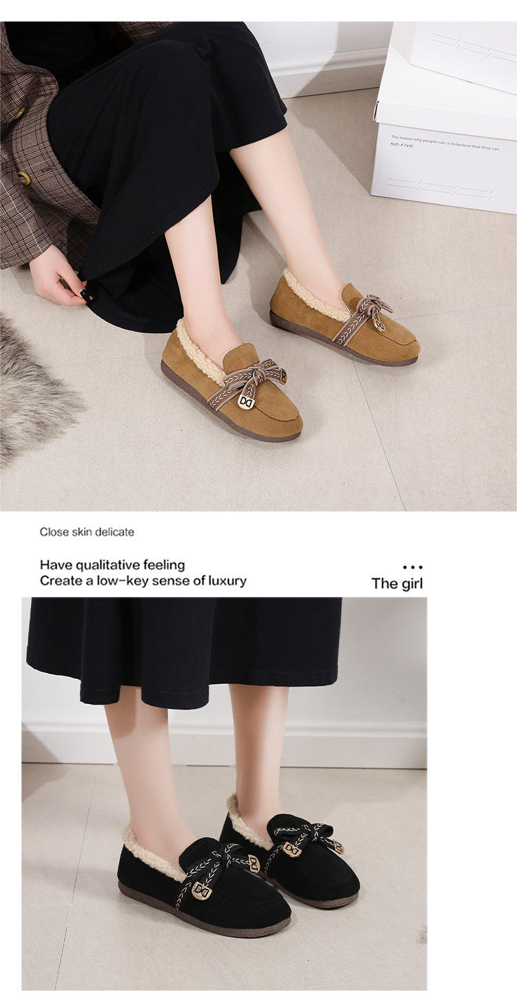 Zapatillas de baloncesto para mujer, zapatillas de cuero, zapatillas de deporte, suela de goma de malla, zapatillas transpirables y acolchadas, zapatillas versátiles, calzado_voghion.com