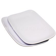 �Ƶ�͏d�ú�����ˤ�´��ܰ��L���βͱP 11.7���ɫ�������L���P