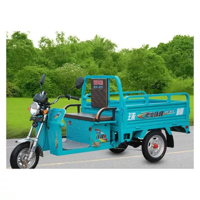 Chaoyang tire 3.00-12 Electric tricycle tires