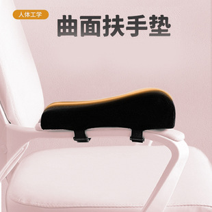 ���ӷ������߉|�k����X늸������Α���ּӺ��o�����ֱ���ܛ���d