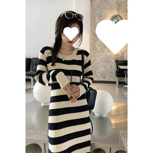 ������^ϥ�L��ë��ȹ���ﶬ�¿�㼑ЈA�I�Lײɫ�l�yᘿ��B��ȹ