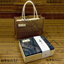 �S�����b�жY��о������ƾŕ��S������ӿպ�1���b���Aɽ