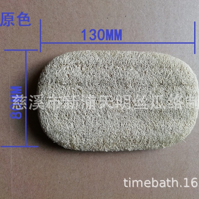 ˿���� ��Ȼ��ԡ������� ��������