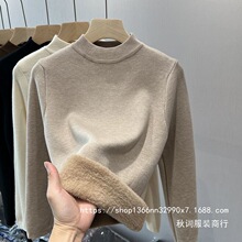 ����һ�w�q���Ië�����ﶬ�¿�ӽq�Ӻ���ʿ��������I��ů����l