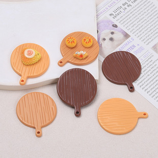 ��ͨ�������_�бP�ֹ�diy�����Ʒ��������z��֬������ϰ����l