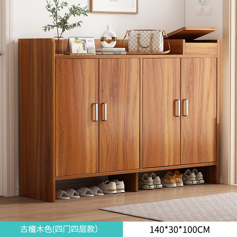 고대 백단 화이트 140x30x100