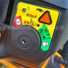 Cub cadet �����Ƶ� ؐ��MTD�������Tʽ��ƺ܇TORY BILT�����_�P