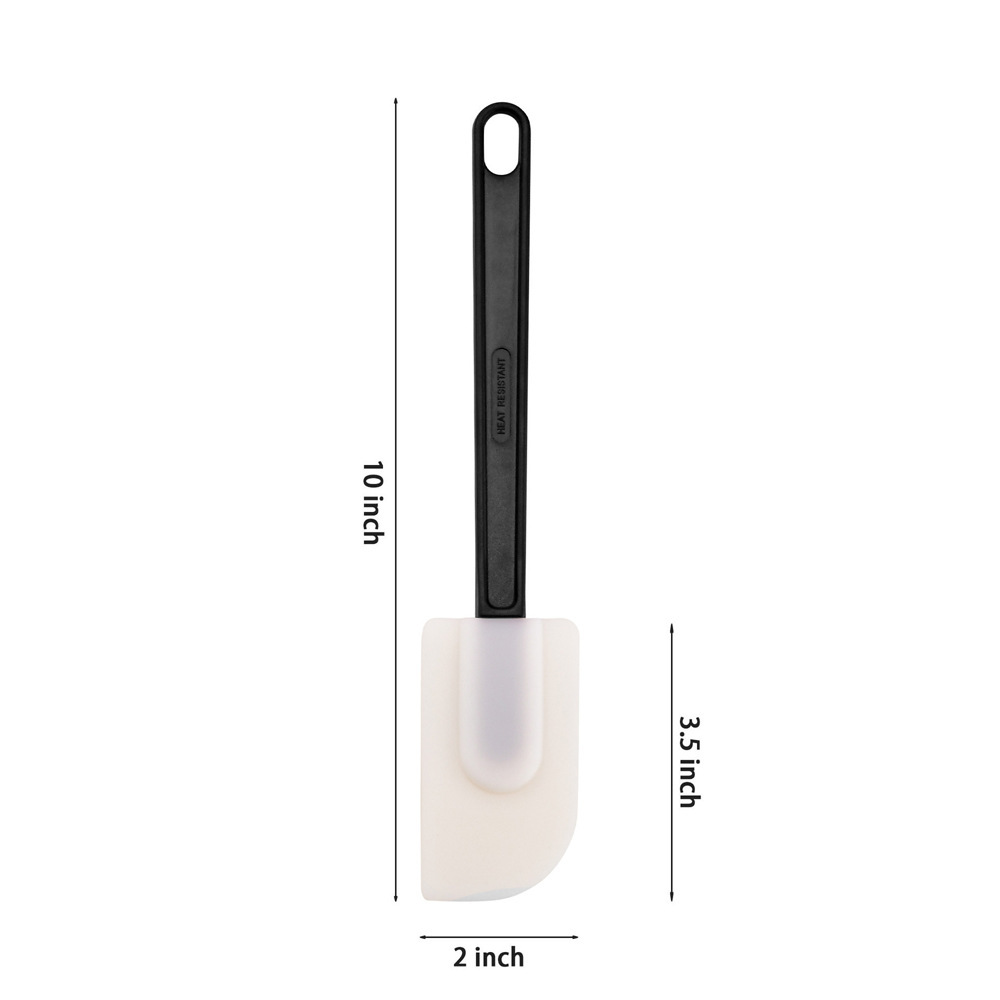 Cuchillo de panadería, mantequilla, mantequilla, mermelada, cuchillo de aplicación, fondo de botella enlatada, cuchillo de panadería, herramienta de panadería
