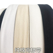 �S�ҬF؛���޿�Ⱦɫӡˢ�ގ�32֧�̘ˎ� ��ӡˢȫ��ƽ�y�������l