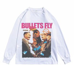 ���Ľ����Ӱ��߅׌�ӏ��w�����ԏ͹���ʽ���^�ذ��L��t����Ů