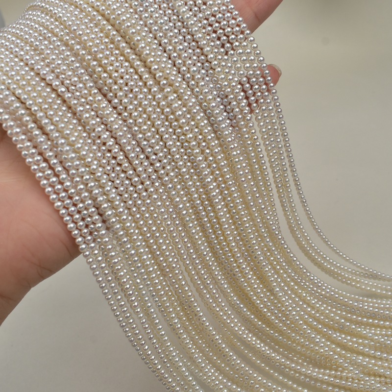 hmqViviiyNSAyin9WueXt+14re8EESCSbk0G