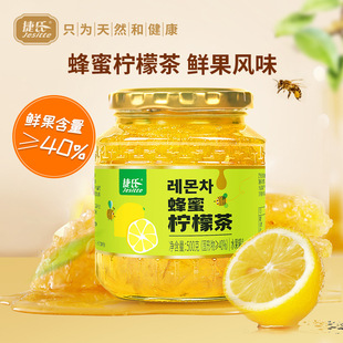 ���Ϸ������Ӳ�500g���ۙ��ʲ���ˮ�ȵ�ˮ����_��u���l���l