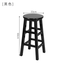 电脑桌;衣柜;电视柜