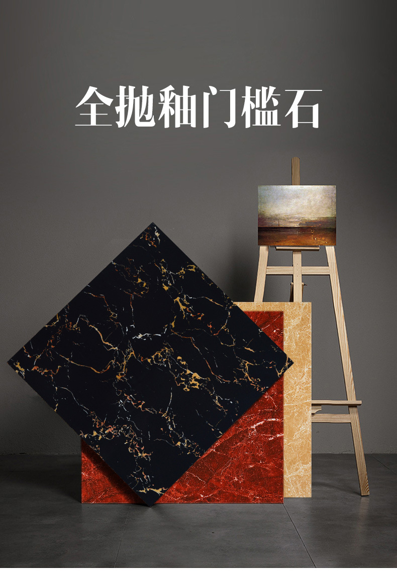 hGyTgvKjy9T/JMf1cqccinKeHSxom4nLnZZW