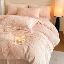 A��p��ţ�̽q�ļ��׸߼��д̽�ƴ�ӷ����ýq������Ʒ�Ӻ�������