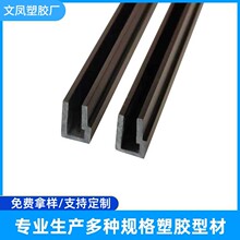 �S�ҹ���pvc���ϗl ����u�Ͳ� ���������� �􎧿���