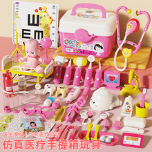 ��ͯС�t��������bŮ�����t���䌚������к��^�Ҽ� �\���t�o