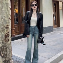 Ƥ������Ů��ɫ�¿�г��߽������C܇�L2025���bС�nϵ�r���OӋ