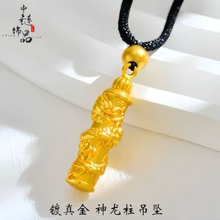 ���ͬ��߱�ɫ�ŷ�ɳ������������ ����ʽ�����L�P����������l