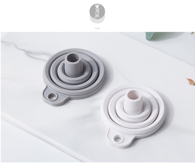 O1CN01RQZELN1yJ9j0dUnCs_!!2200