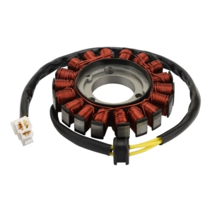 İgnition Stator Bobini Gsxr600/750/1000 01-05 31401-35F00 (Plastik möhürlü versiya)