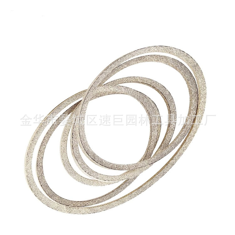 林升芳纶皮带TCU30356 TCU35604 Z915B Z920M Z925M EFI Z930M EF