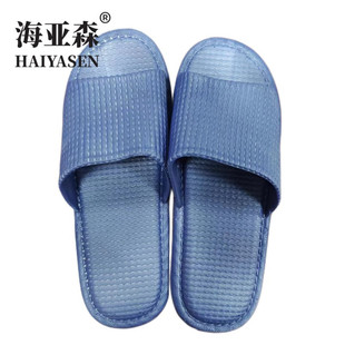 ����ɭ TK-5030 �п� 42-43�a ��Ь (Ӌ�r��λ���p) �{ɫ
