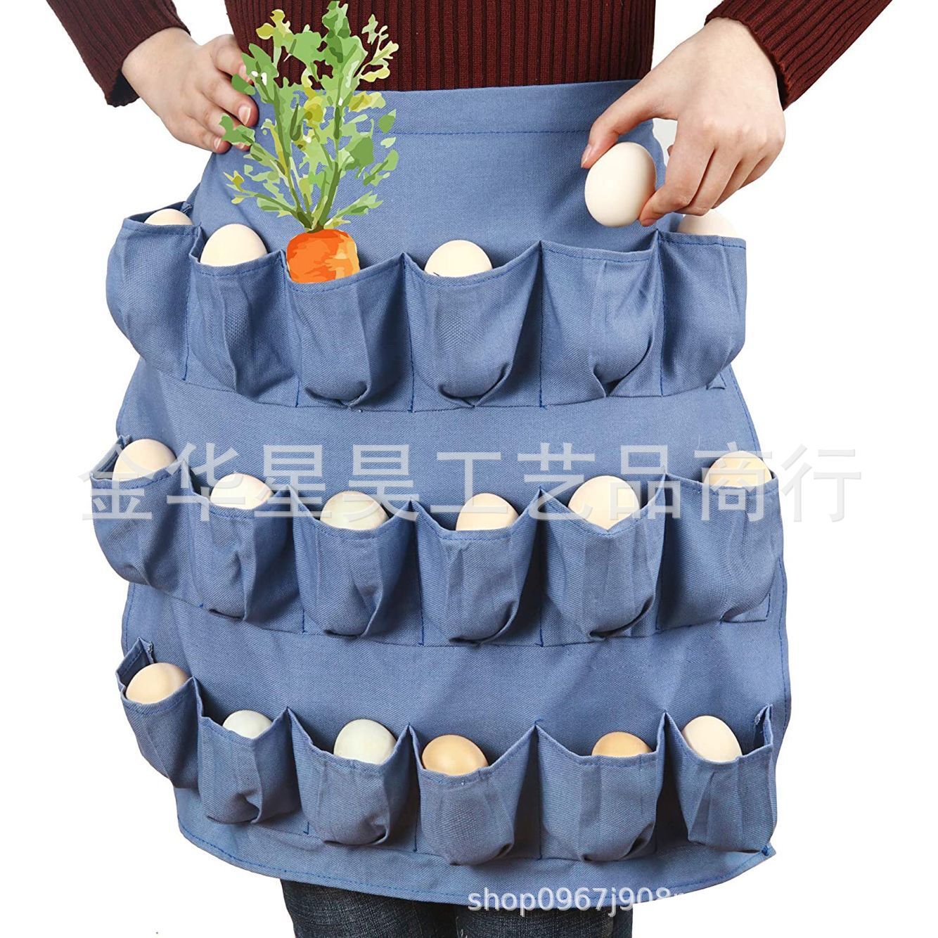 QQ图片20220413103703