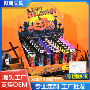 �羳���N�f�}����ɫ�A��P����ɐۿ�ͨϵ�в�ɫ�P�W���ľ߶YƷ�P