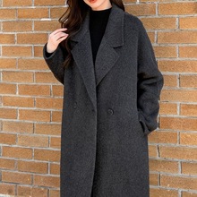 ë������ŮС����2025�¿����L���ﶬ�n�挒�����b�I������������