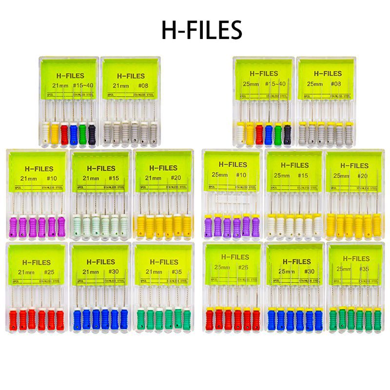 根管锉H-F121 25.png