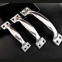 ���P������T�ѳ�ϙ������T������ʽľ�T�������F�T�ݽz�׾�