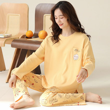 �ﶬ��Ůʿ˯�A�I�L��ɐ���Ů��ͨӡ���o��ȫ�޼Ҿӷ�˯�����b