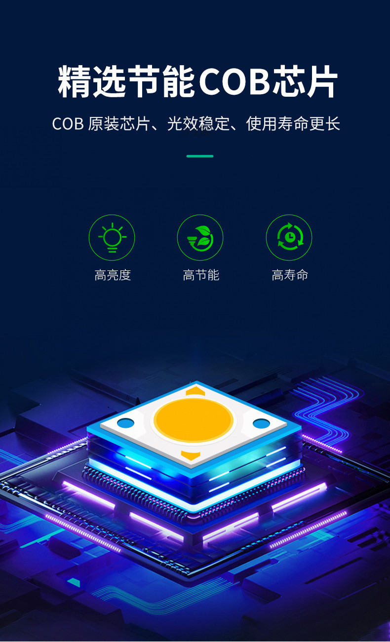 9723eb87-fa0a-4a60-995c-3175456a0da9.jpe