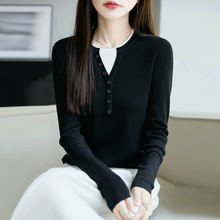 ���� �كɼ�ƴ�ӈA�Iᘿ�������Ů�OӋ��48֧ȫ��ë�L��������