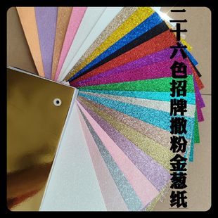 ���[�����a�S��128g���[�W�⼈�����ؼ����۽��[�����[Ĥĥɰ��