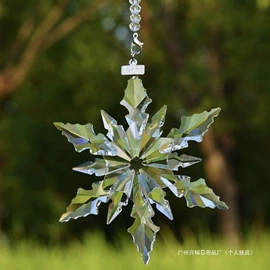 积木类;拼插类玩具;机器人模型