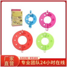 ë���q���� ë�������� znp�q�������� �������߾��������l