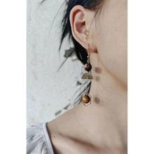 ̴ľ���hab�����ľ�S��ľab����|���~С�����h��ᔶ��h�Ķ��A