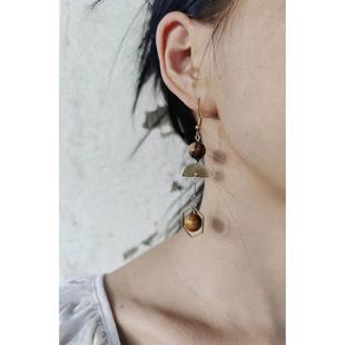 ̴ľ���hab�����ľ�S��ľab����|���~С�����h��ᔶ��h�Ķ��A