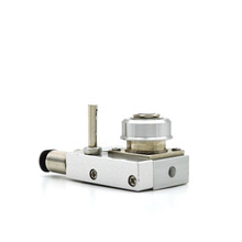 �߾���BTFC1�����x�����NƬ�CP11��λ���|ʽ��������ԭ�c�Ķ�λ��