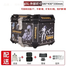 ����uhr150Ħ��܇β���X�Ͻ𸣷f�ɸ�i̤��늄�܇�ľuy125�����