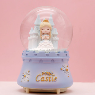 ˮ���������й����Ǳ��������hѩ�l��W������YƷ���նY�ﾫƷ��