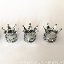 ��܇Ħ��܇����܇����ͨ�Ú��T���w��ɫ/�yɫ/��ɫ�ʹښ�����m�w